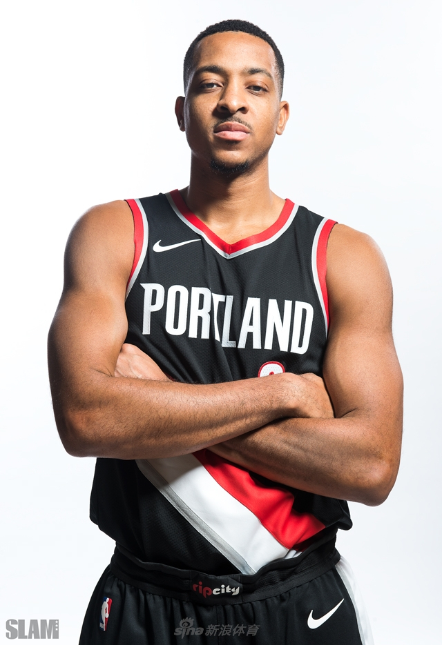 造就了今日 造就了今日