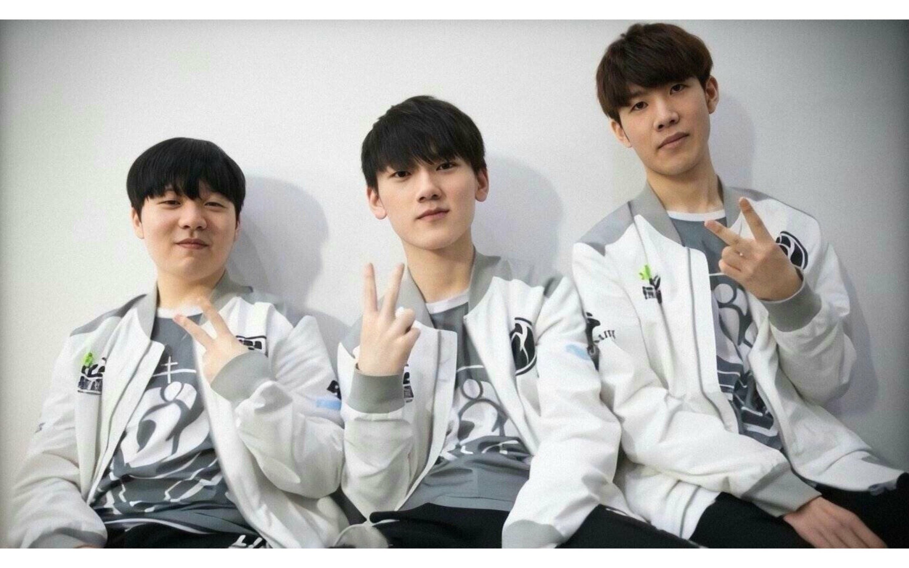 力和勇气才 力和勇气才