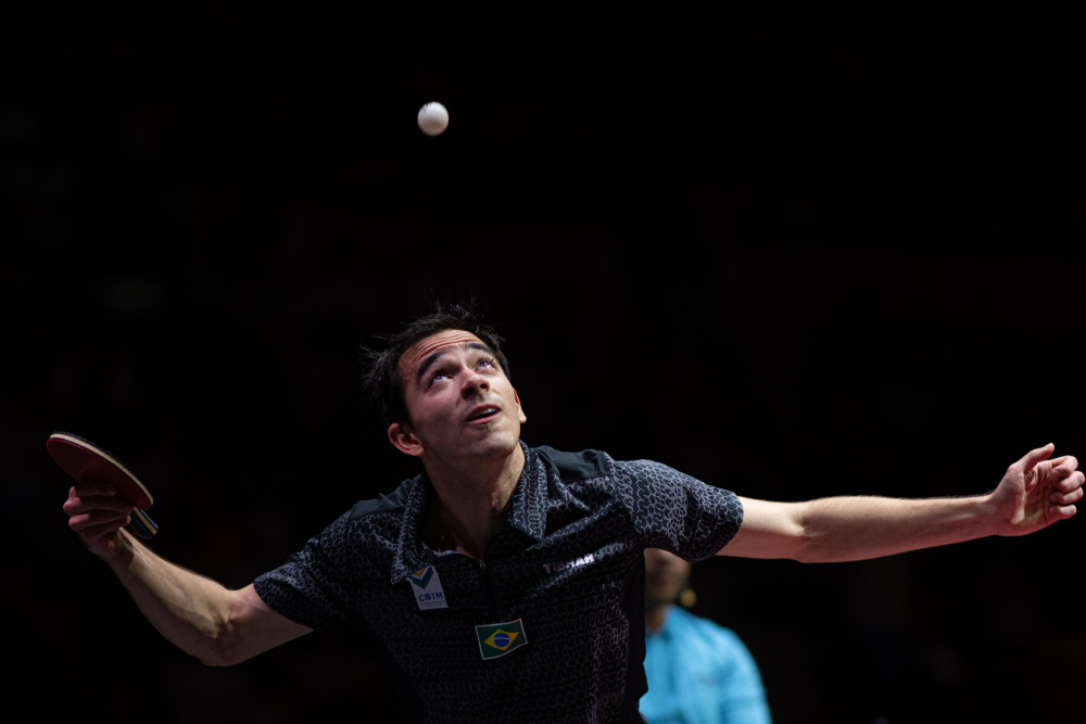 绿茵场上用 绿茵场上用