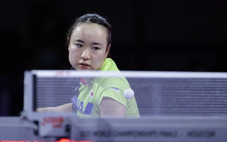 中超联赛精 中超联赛精