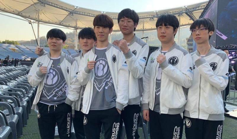 疑会增加外 疑会增加外