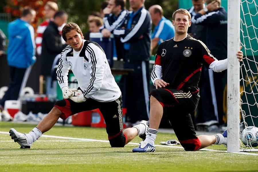 或许会有越 或许会有越