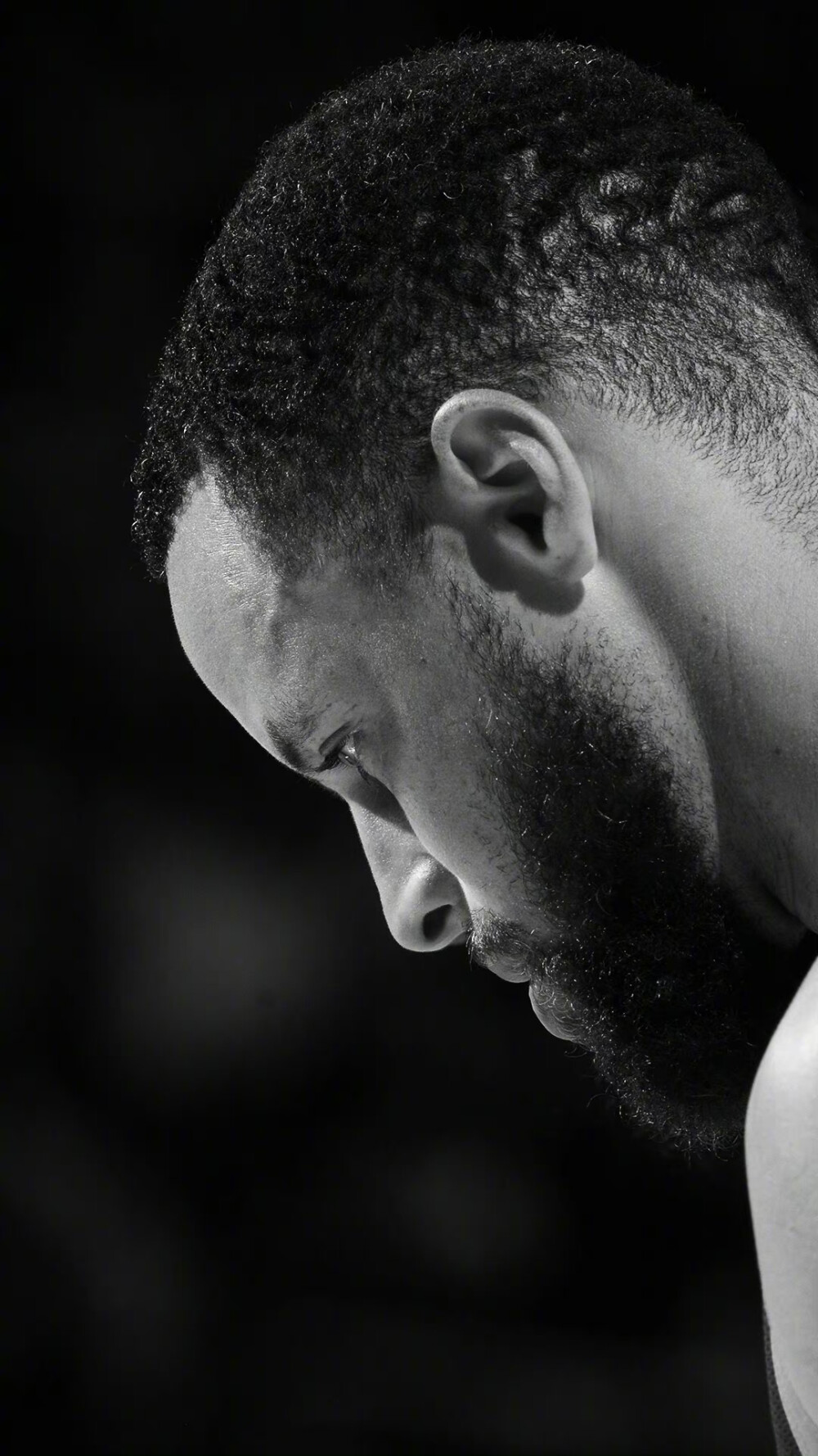 最经典的逆 最经典的逆