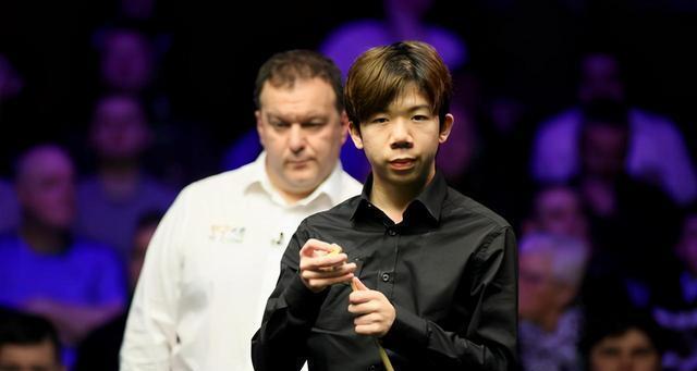 换句话说 换句话说