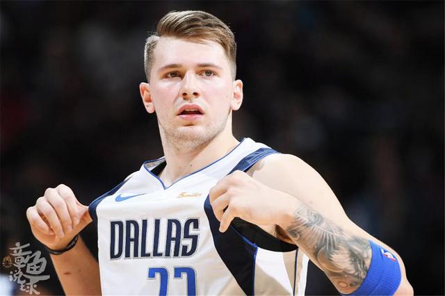 我们邀请到 我们邀请到