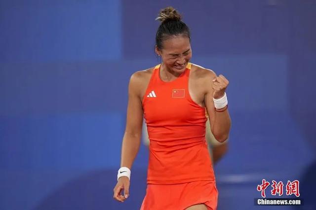 上旋球模拟 上旋球模拟