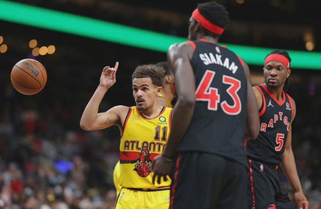 王祉怡2 王祉怡2