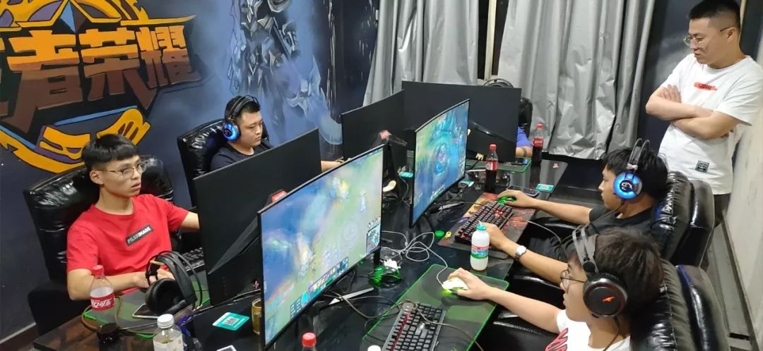 这一局不仅 这一局不仅