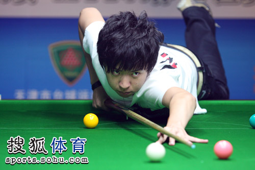 这一点在本 这一点在本