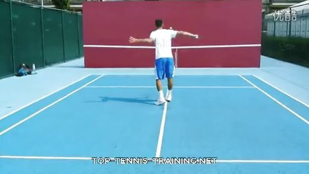 双方都希望 双方都希望