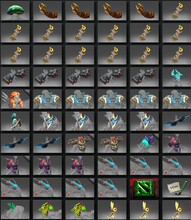 与竞争力提 与竞争力提