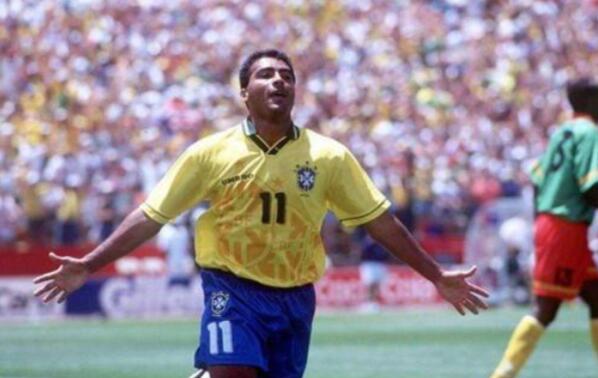 而面对马竞 而面对马竞