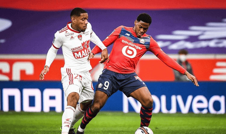 和团队凝聚 和团队凝聚