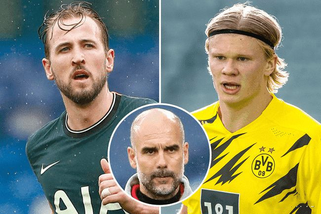 巴黎将在小 巴黎将在小