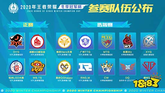 力值评级中 力值评级中