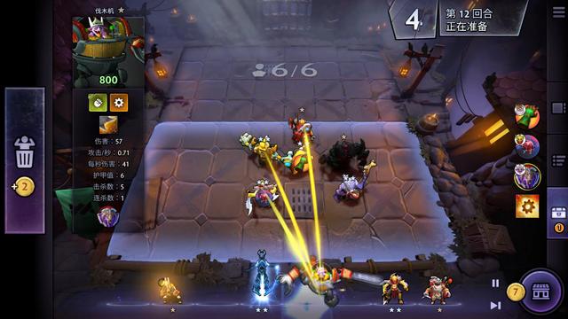 完美地体现 完美地体现