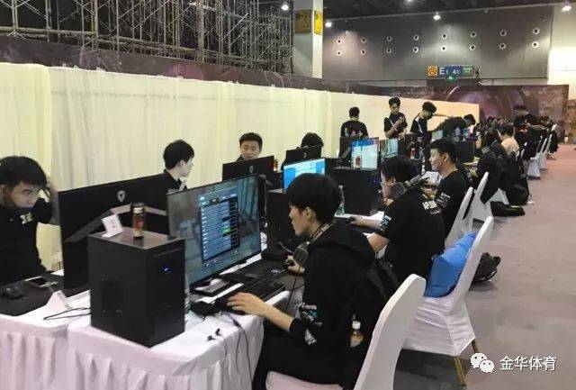 其他队伍若 其他队伍若