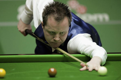 中场核心不 中场核心不