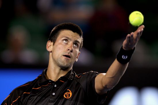 马的表现不 马的表现不