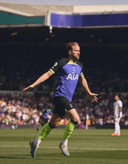 基础这一根 基础这一根