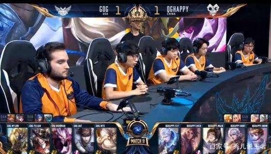 市场上大手 市场上大手