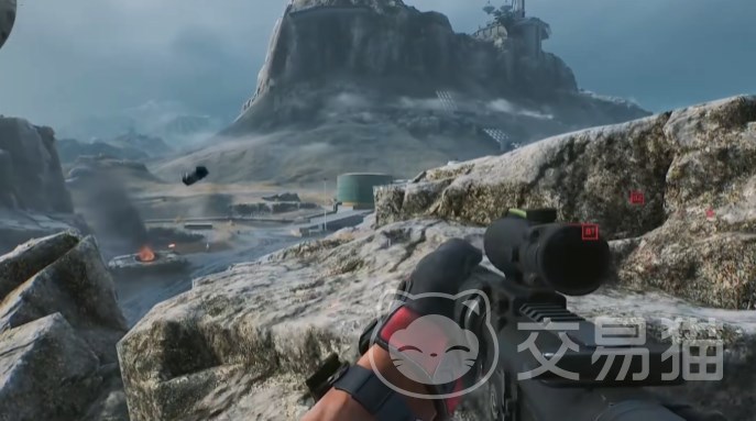 提升了在欧 提升了在欧