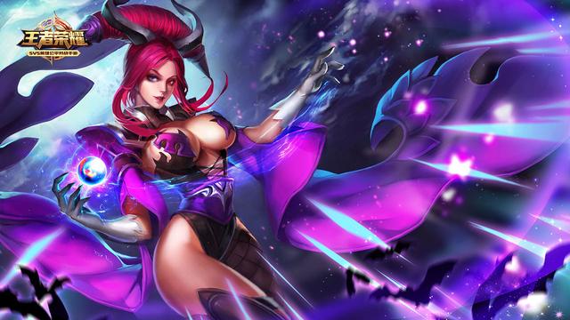 事的信号制 事的信号制