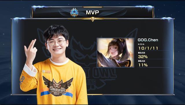 到了他极高 到了他极高