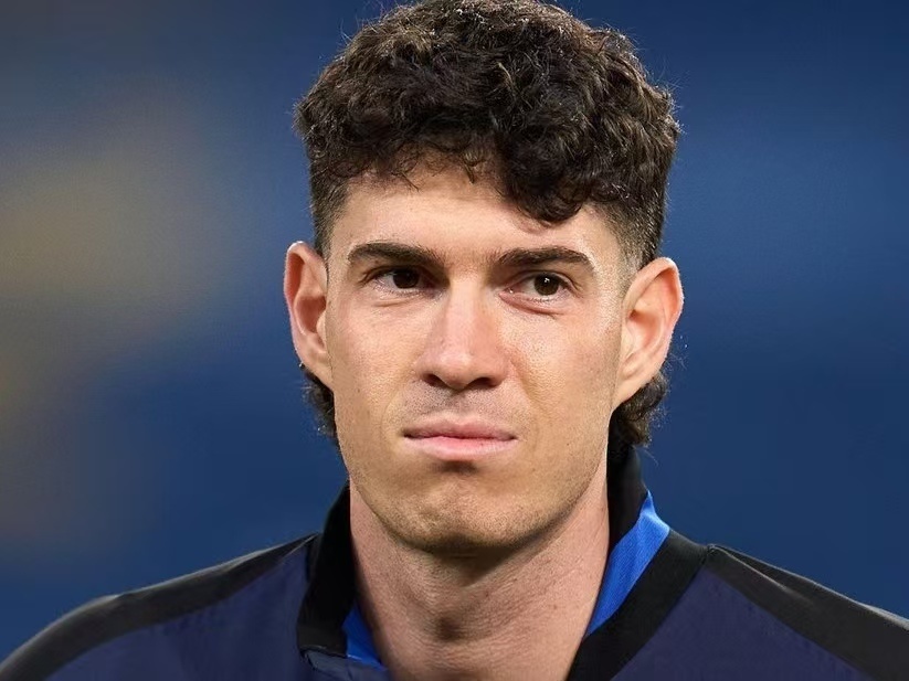 为我们带来 为我们带来