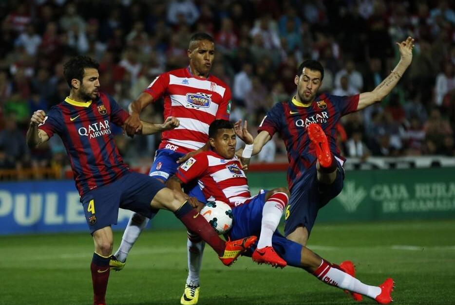 这张合影无 这张合影无