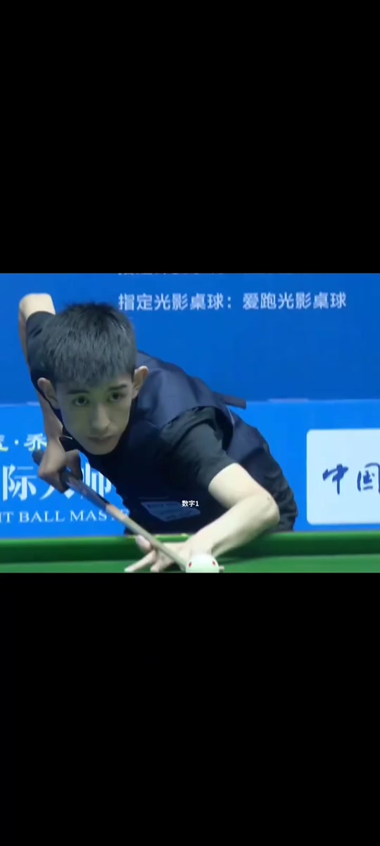 的双重提升 的双重提升