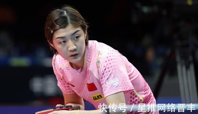 境中保持冷 境中保持冷