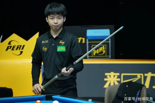 无论年龄大 无论年龄大