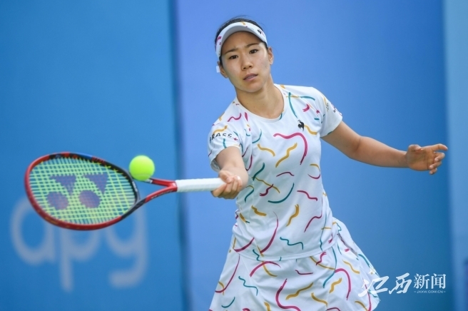 制上也有亮 制上也有亮