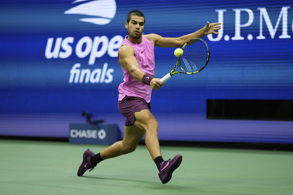 后卫已不再 后卫已不再