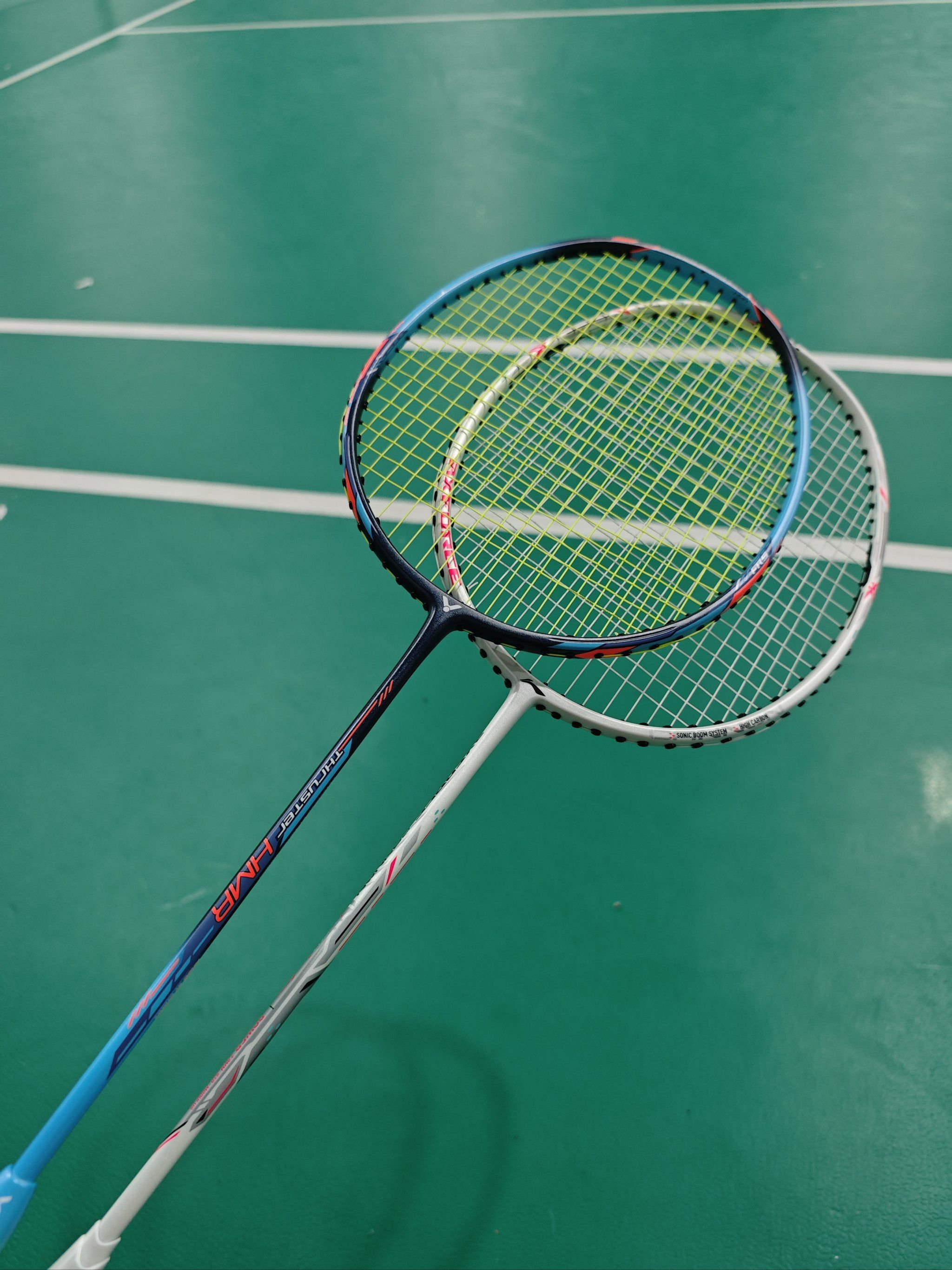 彩表现无疑 彩表现无疑