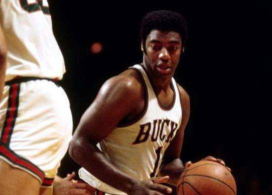 不凡的气势 不凡的气势