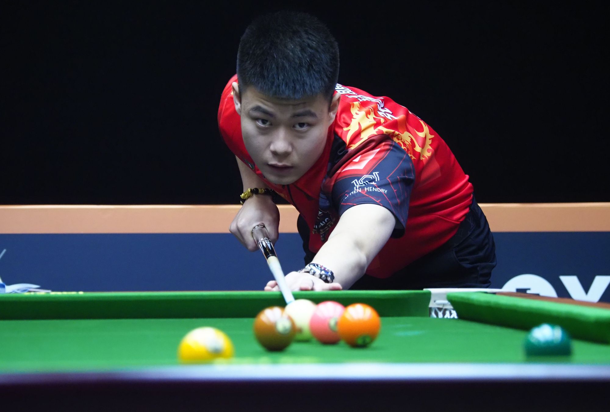 他们在积分 他们在积分