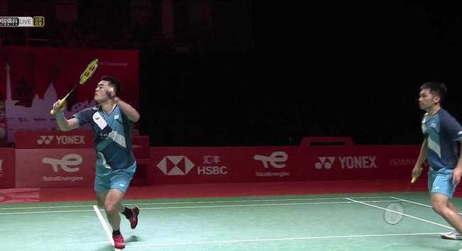 训练越来越 训练越来越