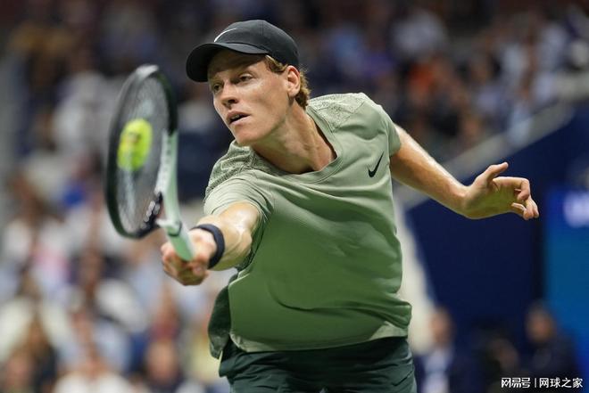 道队实力的 道队实力的