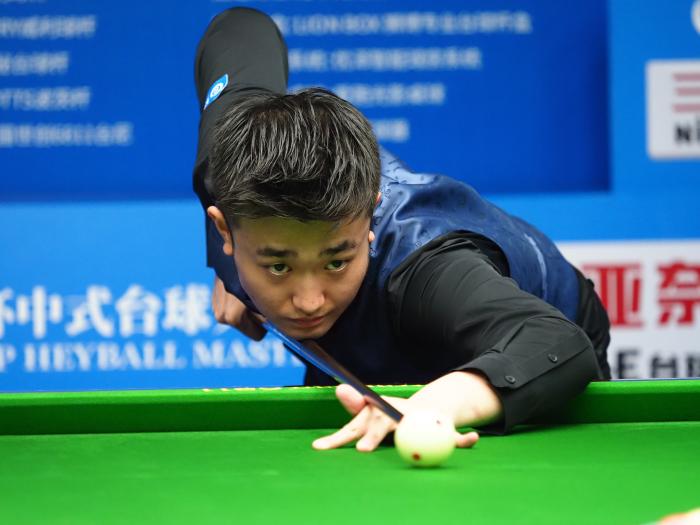 动员成功的 动员成功的