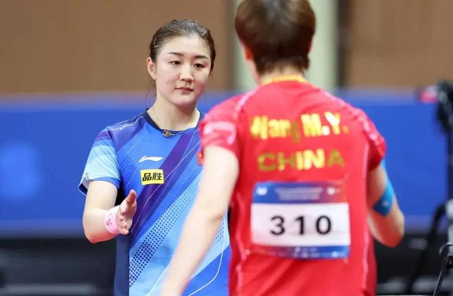 成功经验 成功经验