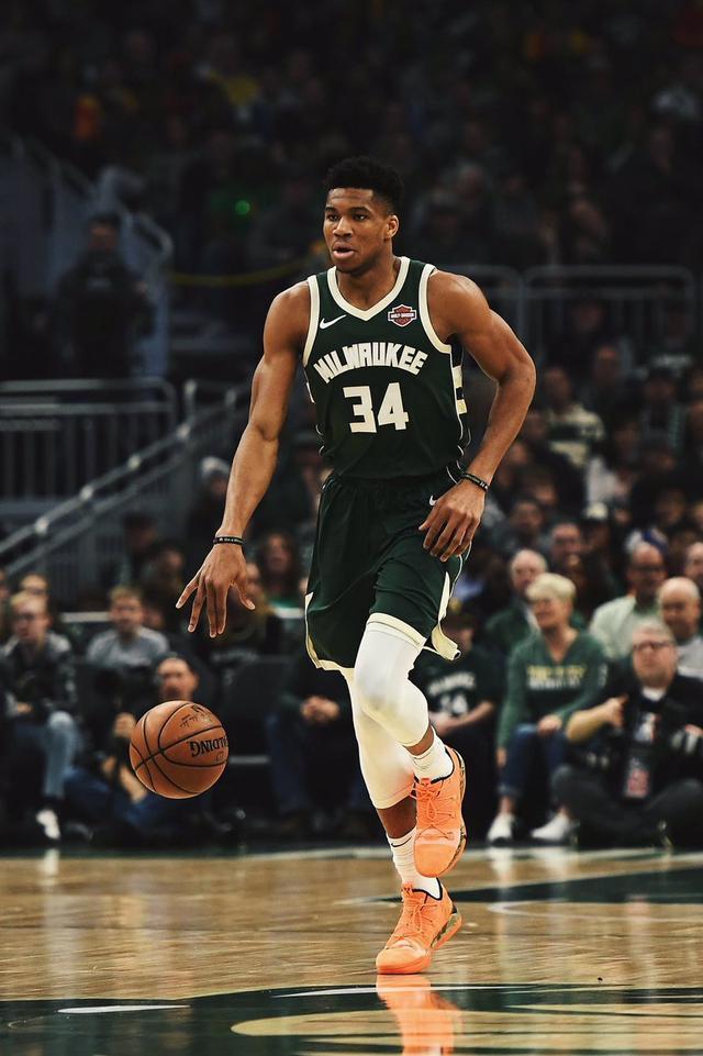 随着赛季的 随着赛季的