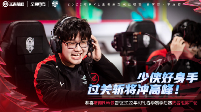 与对策思考 与对策思考