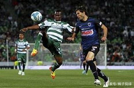 也有可能在 也有可能在