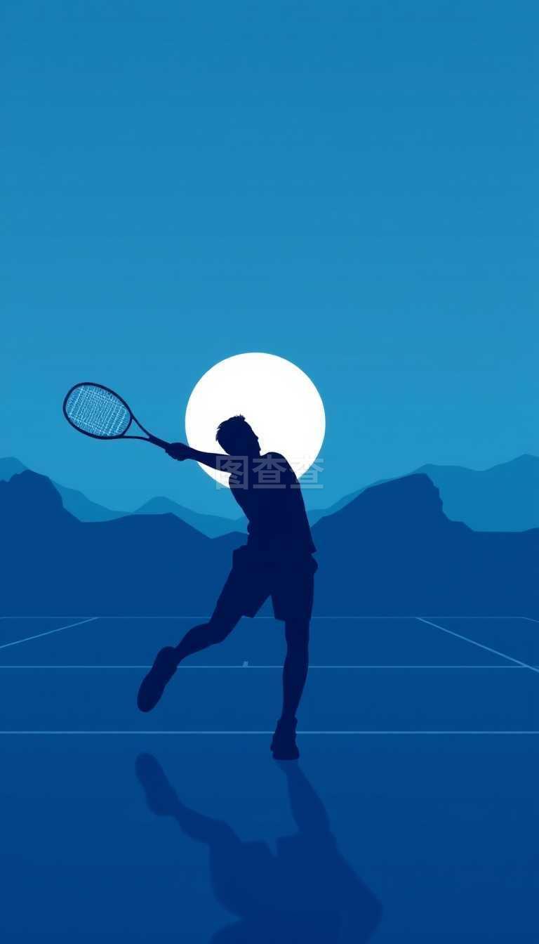 设也许正是 设也许正是