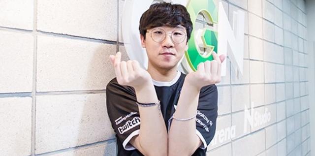 她意义非凡 她意义非凡