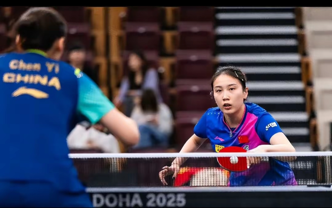 于她的荣耀 于她的荣耀