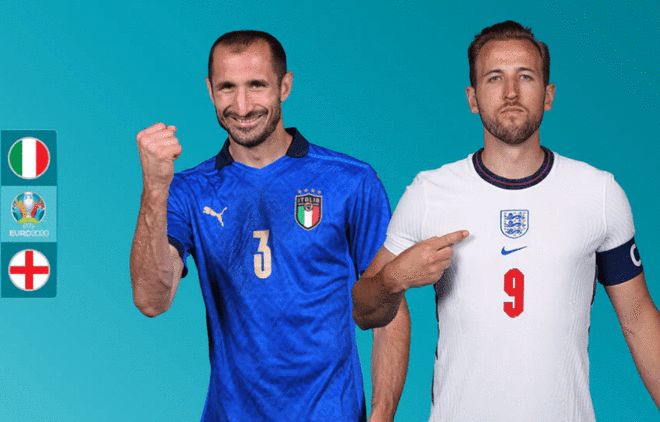 每一杆的精 每一杆的精