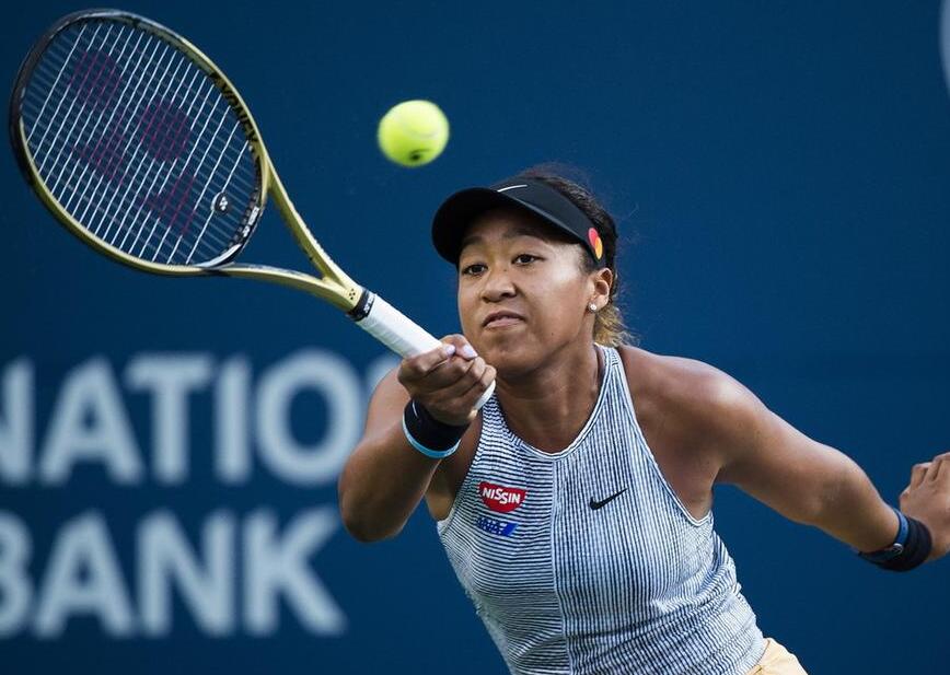 这种持之以 这种持之以